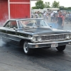hunnert-car-heads-up089