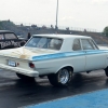 hunnert-car-heads-up092