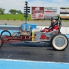 hunnert-car-heads-up109
