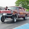 hunnert-car-pileup018
