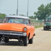 hunnert-car-pileup033