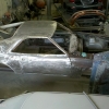 amx_gto_ls2_amc_pontiac_homebuilt_hot_rod_pro_touring_muscle_car056