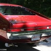 amx_gto_ls2_amc_pontiac_homebuilt_hot_rod_pro_touring_muscle_car09