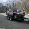 amx_gto_ls2_amc_pontiac_homebuilt_hot_rod_pro_touring_muscle_car106