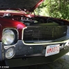 amx_gto_ls2_amc_pontiac_homebuilt_hot_rod_pro_touring_muscle_car12