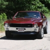 amx_gto_ls2_amc_pontiac_homebuilt_hot_rod_pro_touring_muscle_car34