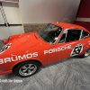 2023 THE BRUMOS COLLECTION - JACKSONVILLE FLORIDA - (58)