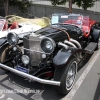 auctions-america-california-collector-car-auction-the-classics-004