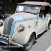 auctions-america-california-collector-car-auction-the-classics-012