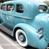 auctions-america-california-collector-car-auction-the-classics-015