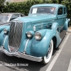 auctions-america-california-collector-car-auction-the-classics-016