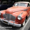 auctions-america-california-collector-car-auction-the-classics-018