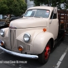 auctions-america-california-collector-car-auction-the-classics-020