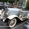 auctions-america-california-collector-car-auction-the-classics-028