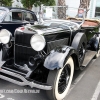 auctions-america-california-collector-car-auction-the-classics-029