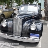 auctions-america-california-collector-car-auction-the-classics-032