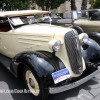 auctions-america-california-collector-car-auction-the-classics-037