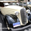 auctions-america-california-collector-car-auction-the-classics-038