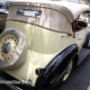 auctions-america-california-collector-car-auction-the-classics-039