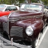 auctions-america-california-collector-car-auction-the-classics-040