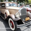 auctions-america-california-collector-car-auction-the-classics-042