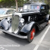 auctions-america-california-collector-car-auction-the-classics-055