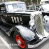 auctions-america-california-collector-car-auction-the-classics-058