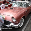 auctions-america-california-collector-car-auction-the-classics-075