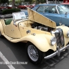 auctions-america-california-collector-car-auction-the-classics-077