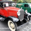 auctions-america-california-collector-car-auction-the-classics-080