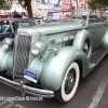 auctions-america-california-collector-car-auction-the-classics-081