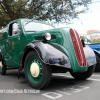 auctions-america-california-collector-car-auction-the-classics-084