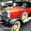 auctions-america-california-collector-car-auction-the-classics-085