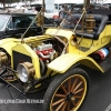 auctions-america-california-collector-car-auction-the-classics-086