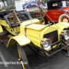 auctions-america-california-collector-car-auction-the-classics-087