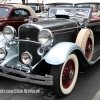 auctions-america-california-collector-car-auction-the-classics-088