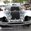 auctions-america-california-collector-car-auction-the-classics-090