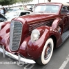 auctions-america-california-collector-car-auction-the-classics-091