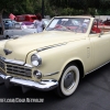 auctions-america-california-collector-car-auction-the-classics-093