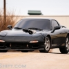 rx7_deathmobile_chevy_383_supercharged_burnout_donuts_01