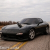 rx7_deathmobile_chevy_383_supercharged_burnout_donuts_02