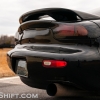 rx7_deathmobile_chevy_383_supercharged_burnout_donuts_09