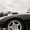 rx7_deathmobile_chevy_383_supercharged_burnout_donuts_23