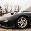 rx7_deathmobile_chevy_383_supercharged_burnout_donuts_24