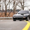 rx7_deathmobile_chevy_383_supercharged_burnout_donuts_31