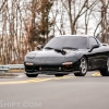 rx7_deathmobile_chevy_383_supercharged_burnout_donuts_32