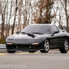 rx7_deathmobile_chevy_383_supercharged_burnout_donuts_33