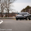 rx7_deathmobile_chevy_383_supercharged_burnout_donuts_35