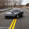 rx7_deathmobile_chevy_383_supercharged_burnout_donuts_37