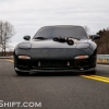 rx7_deathmobile_chevy_383_supercharged_burnout_donuts_39